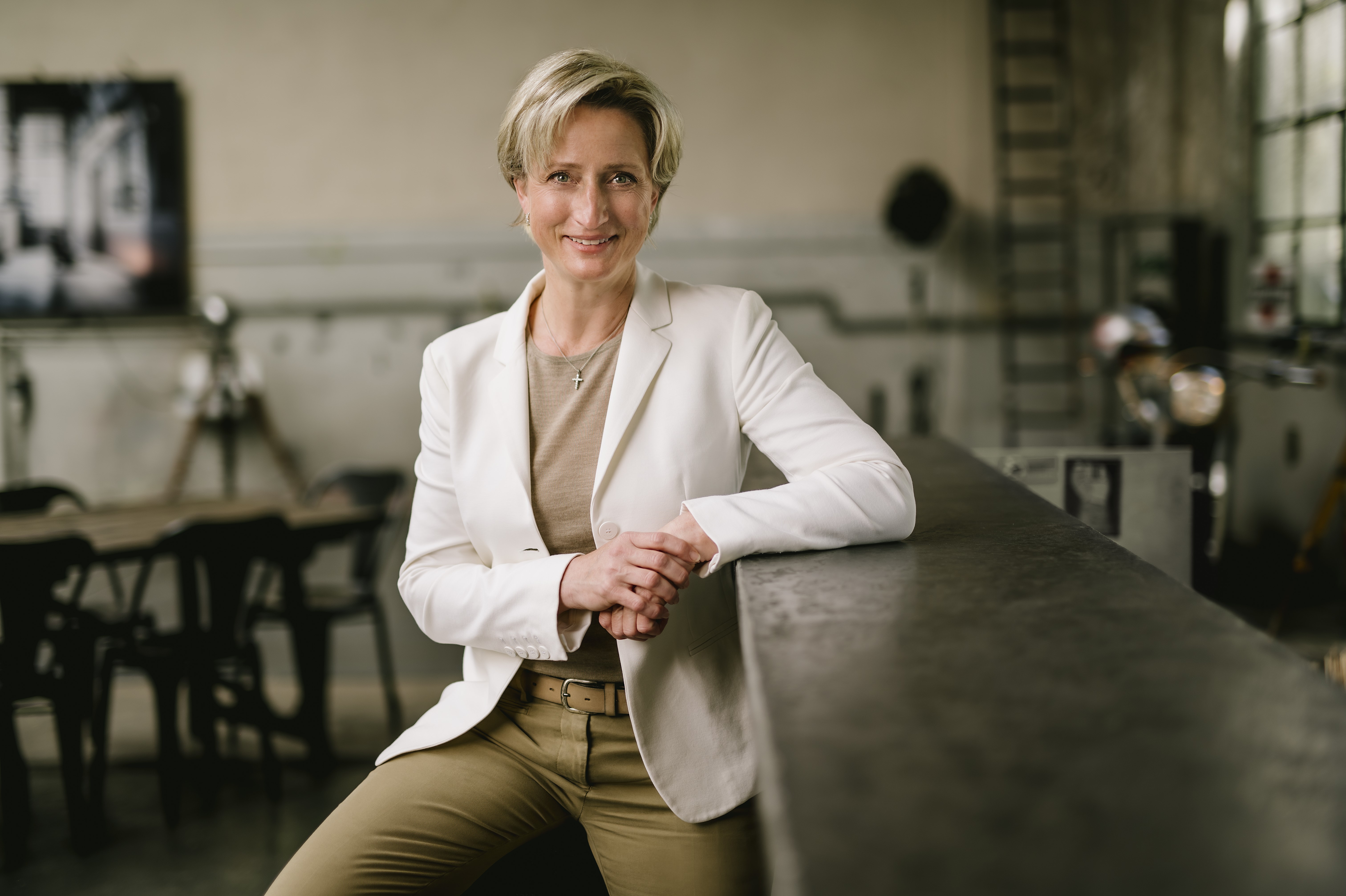 Foto: Katja Bartolec