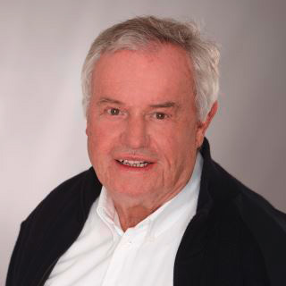  Klaus Meckelburg