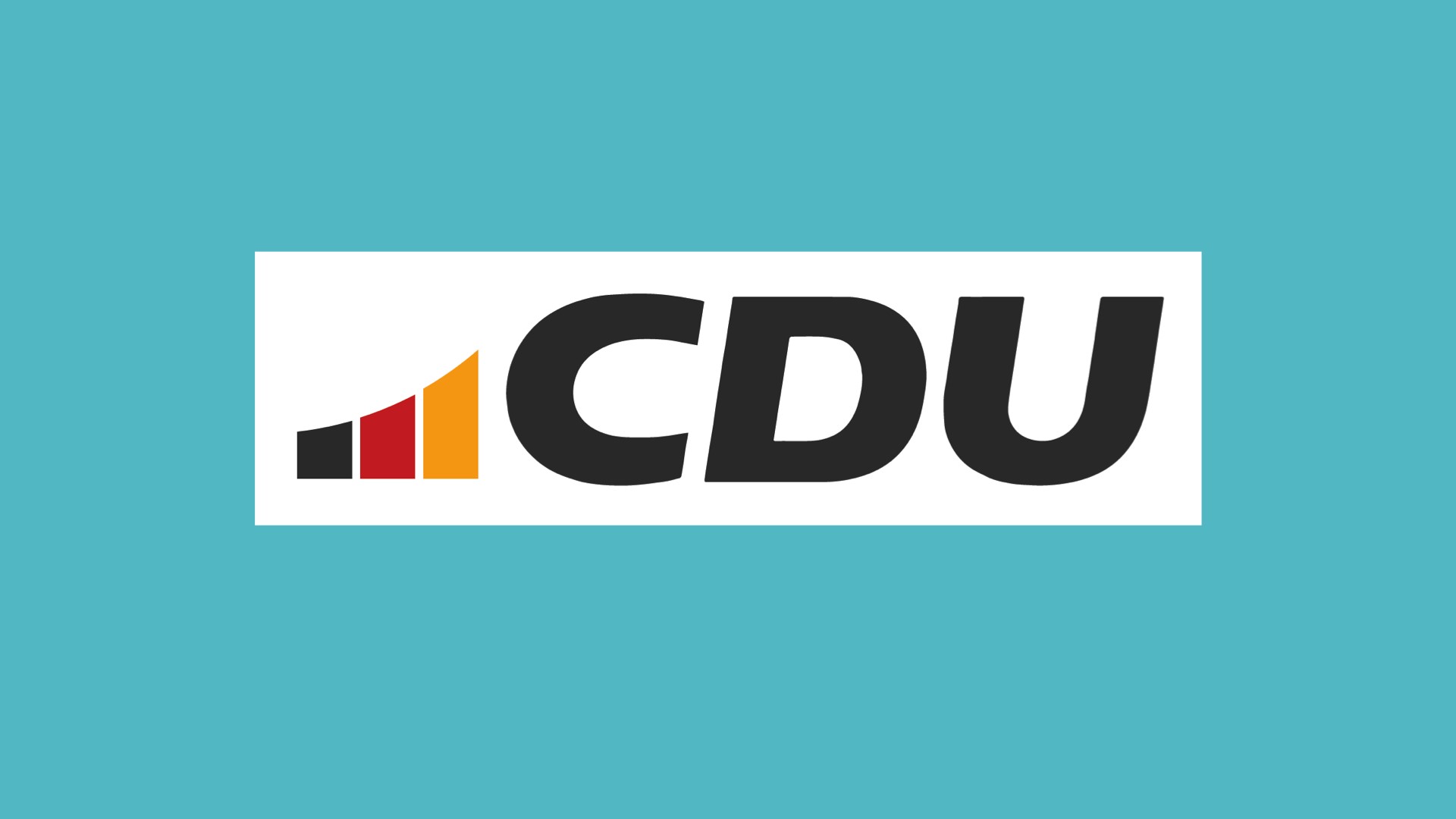 CDU Gemeindeverband Bodman-Ludwigshafen